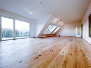 Innenfoto von Pastorstraße 28 Top 35