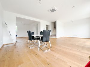 Innenfoto von Korsenweg 18 Haus 1