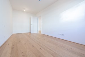 Innenfoto von Pastorstraße 28 Top 11