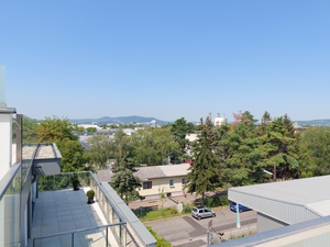 Pastorstrasse 28