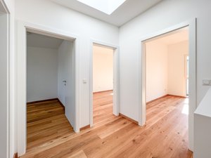 Innenfoto von Krautackergasse 26B-28 Haus 2