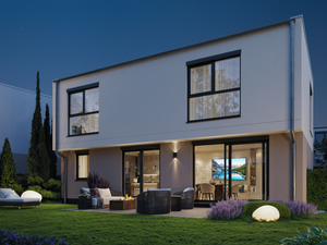Mayerweckstrasse 19-25