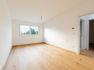 Zukunftsweg 39