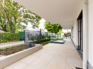 Fischerstrand 24-26