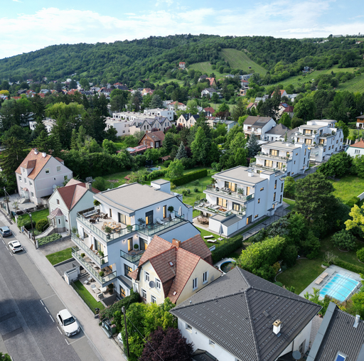 Langenzersdorfer Straße 66