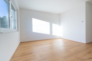 Innenfoto von Pastorstraße 28 Top 16