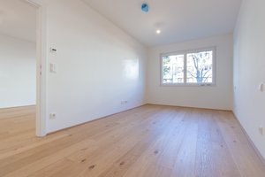 Innenfoto von Pastorstraße 28 Top 11