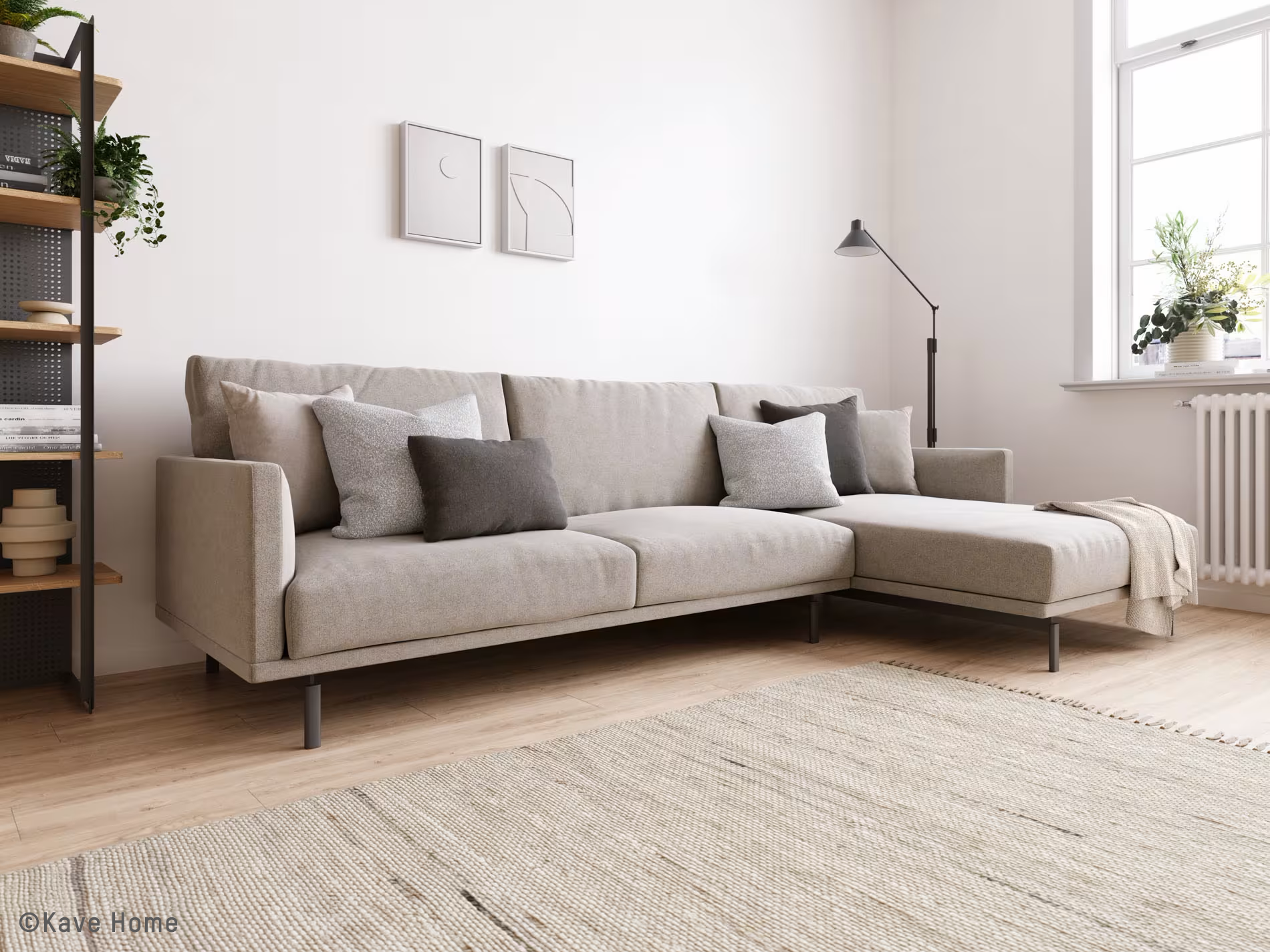 Couch