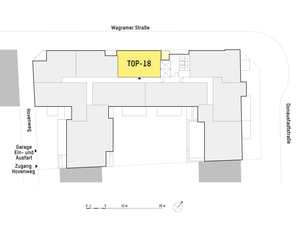 Wagramer Strasse 76