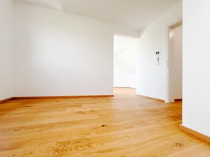 Innenfoto von Korsenweg 18 Haus 1