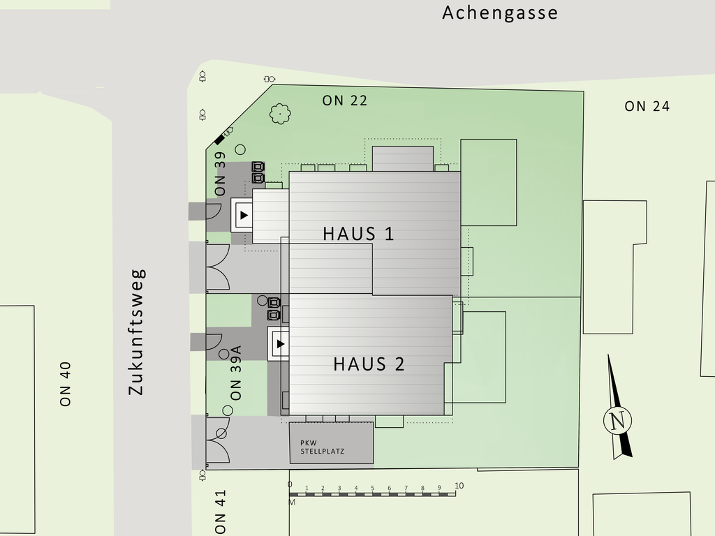 Zukunftsweg 39