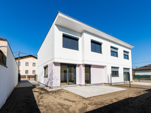 Zukunftsweg 39