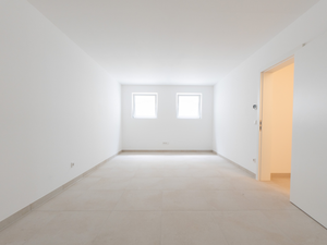 Franz-Loidl-Strasse 30
