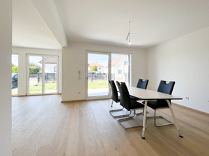 Innenfoto von Algenweg 40 Haus 1