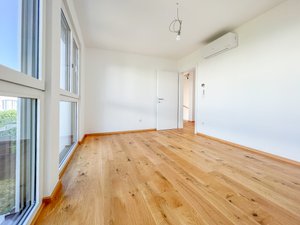 Innenfoto von Violaweg 47 Haus 1