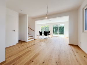 Innenfoto von Arztgasse 52 Haus 4