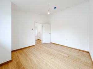 Innenfoto von Rittersporngasse 7-9 Haus 3