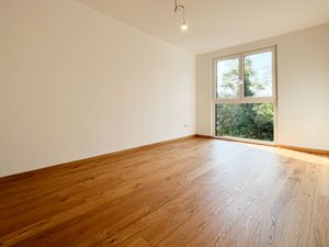 Innenfoto von Schillochweg 51 Haus 2
