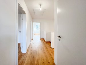 Innenfoto von Ispergasse 45