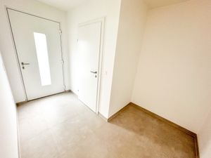 Innenfoto von Audorfgasse 15
