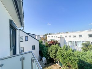 Außenfoto von Violaweg 47 Haus 1
