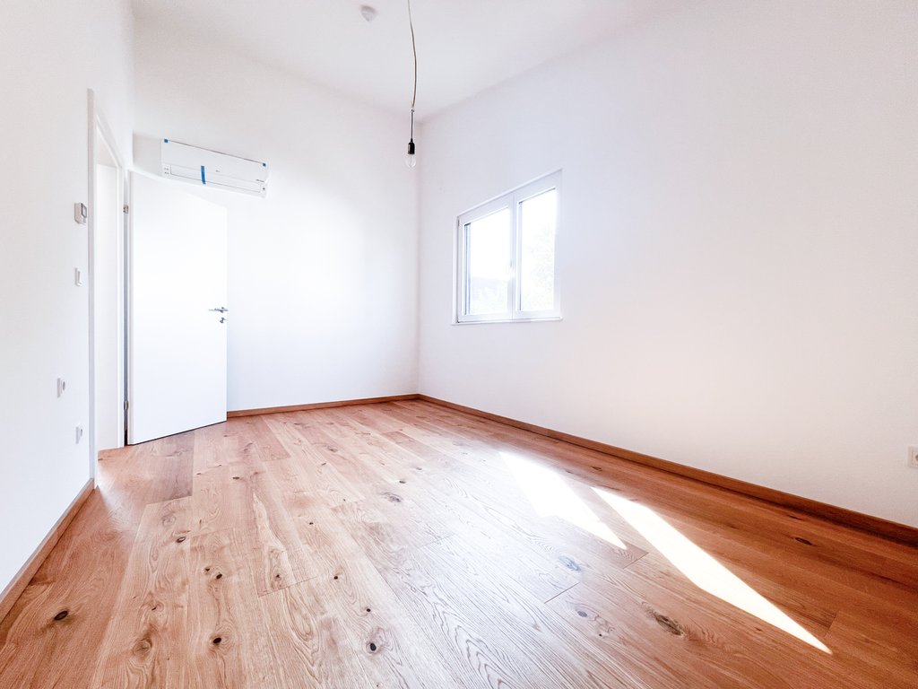 Innenfoto von Arztgasse 52 Haus 3