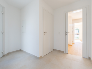 Arminenstrasse 21
