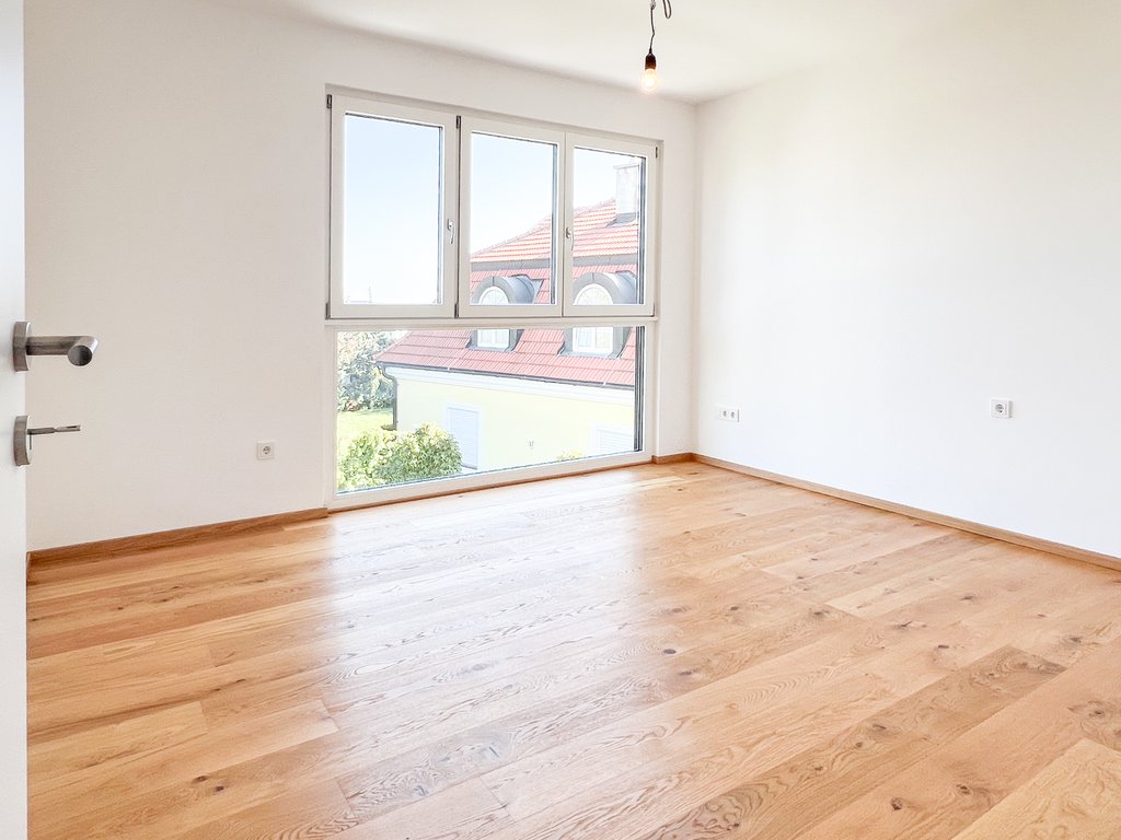 Innenfoto von Holzgasse 123 Haus 1