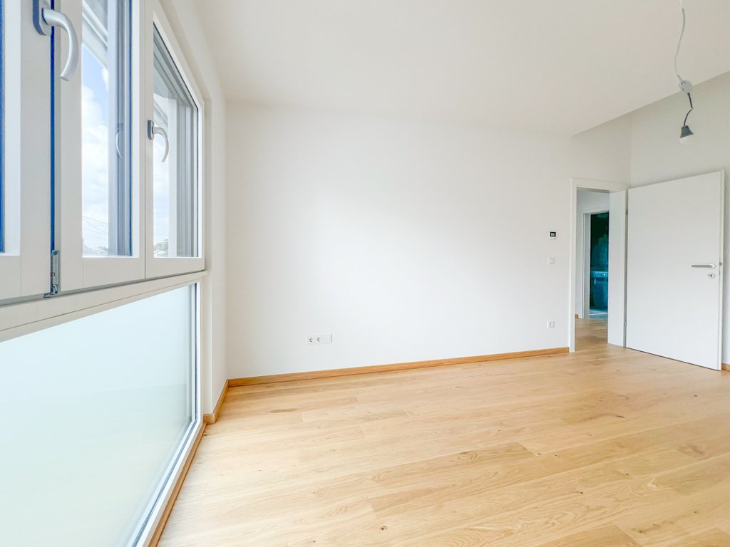 Innenfoto von Unterfeldweg 12 Haus 1