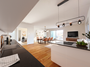 Hovenweg 40A