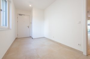 Innenfoto von Pastorstraße 28 Top 11