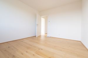 Innenfoto von Mühlhäufelweg 69 Top 3