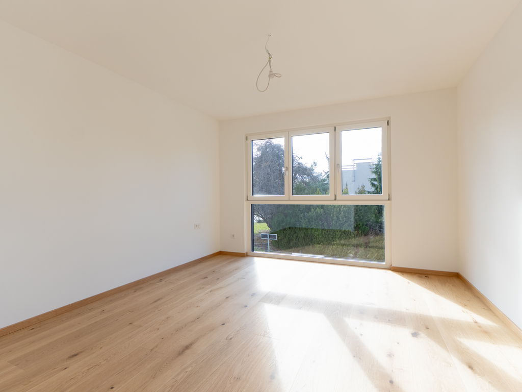 Arminenstrasse 21