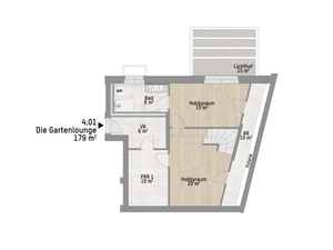 Arminenstrasse 4A-8