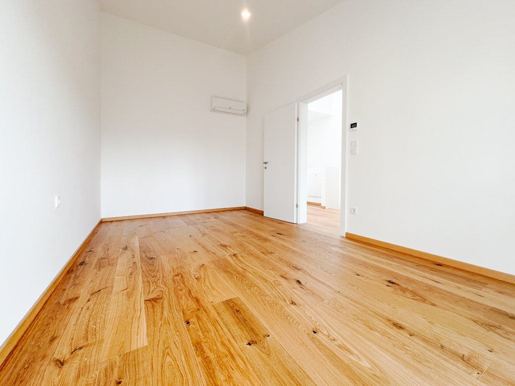 Innenfoto von Eibischweg 44 Haus 2