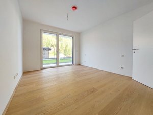 Innenfoto von Obstgartenweg 15-17 Top 1.01