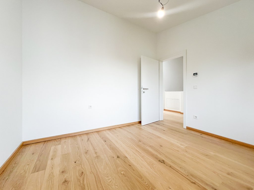 Innenfoto von Unterfeldweg 12 Haus 1