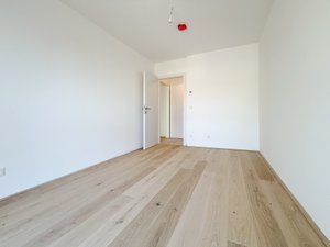 Innenfoto von Obstgartenweg 15-17 Top 1.04