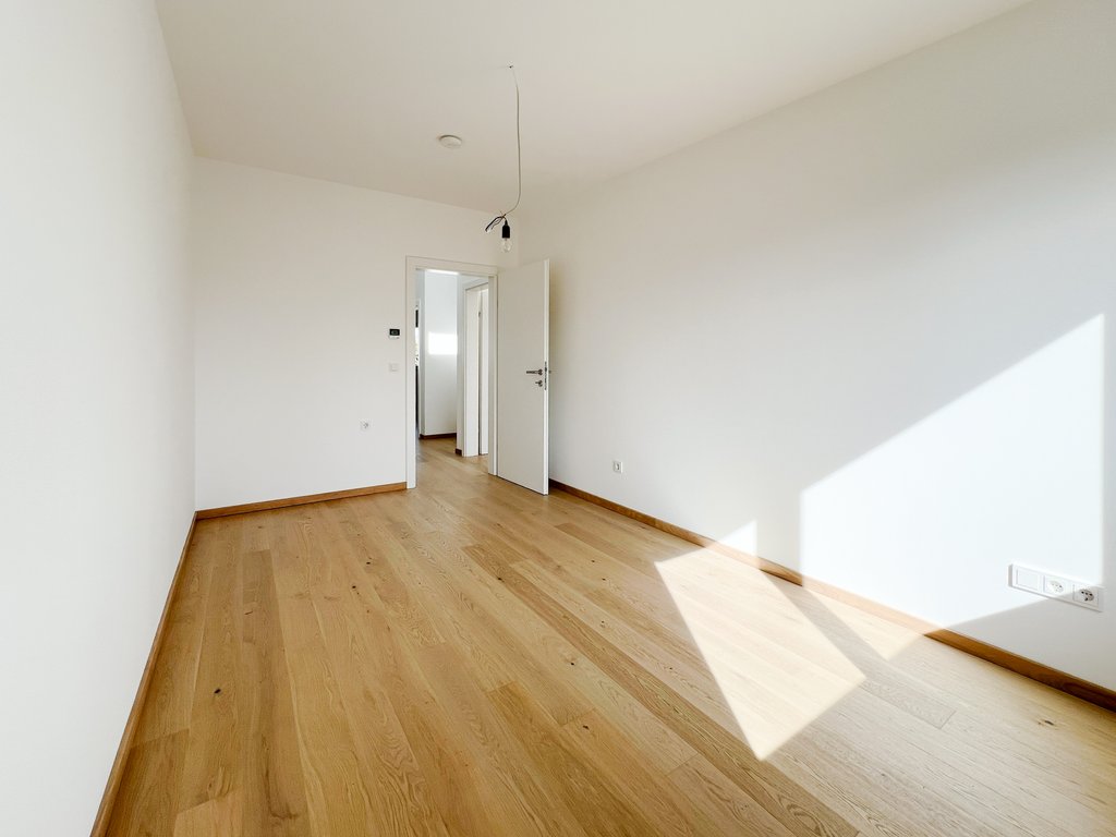 Innenfoto von Burgkmairgasse 54 Haus 4