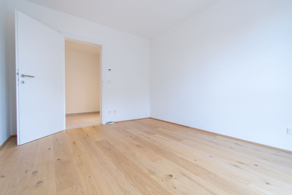 Innenfoto von Mühlhäufelweg 69 Top 3