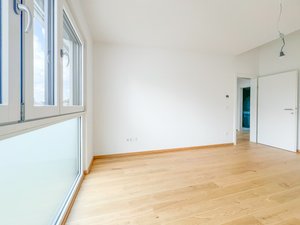 Innenfoto von Unterfeldweg 12 Haus 1