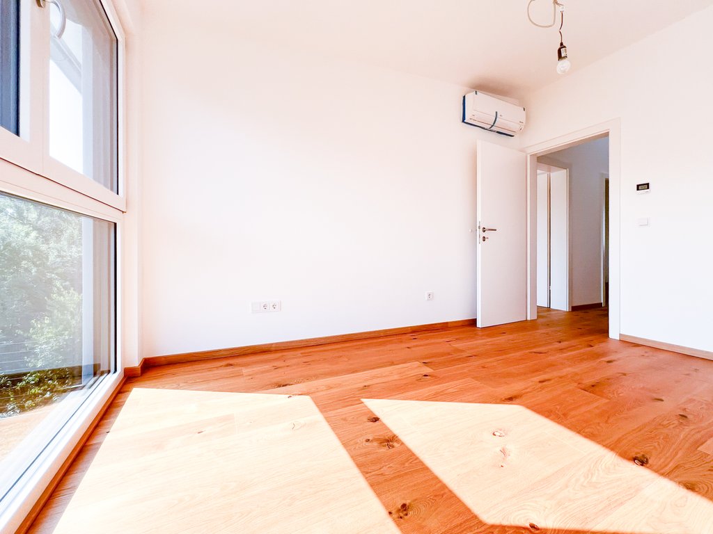 Innenfoto von Arztgasse 52 Haus 3