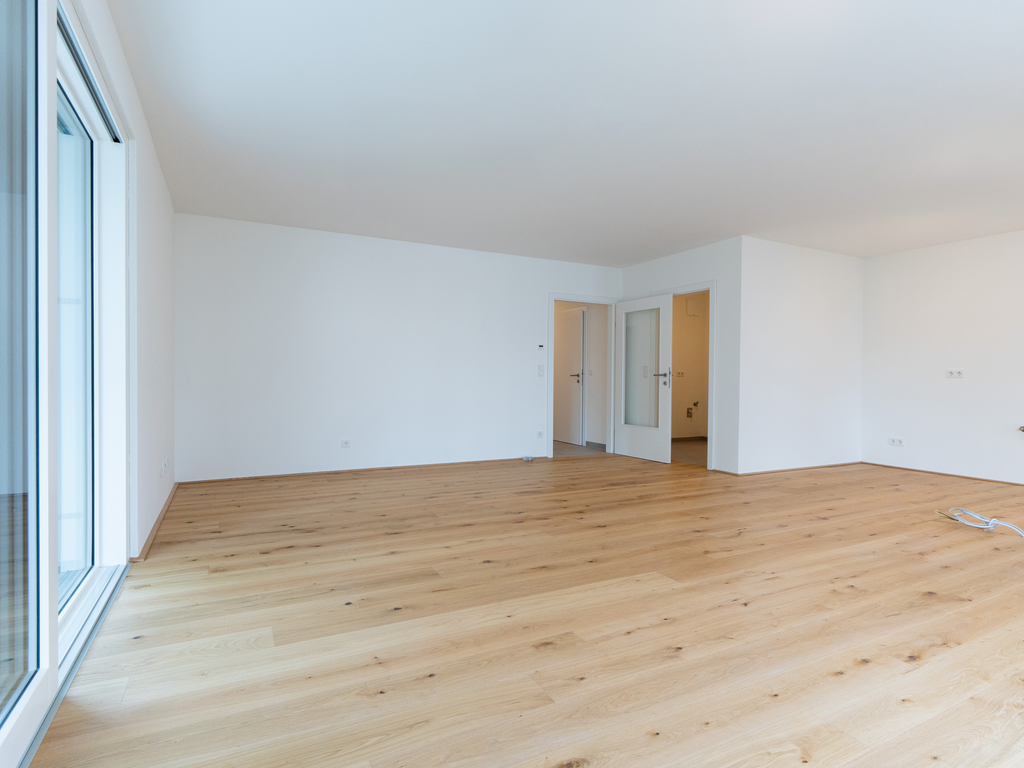 Fischerstrand 24-26