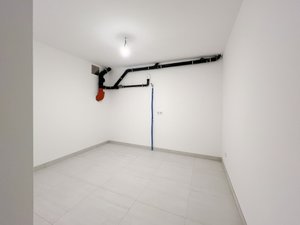 Innenfoto von Rittersporngasse 7-9 Haus 3