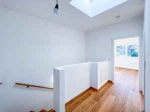 Innenfoto von Unterfeldweg 12 Haus 4