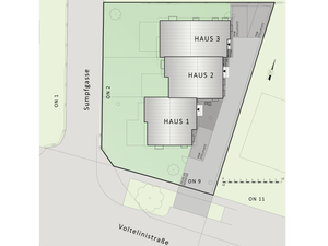 Voltelinistrasse 9