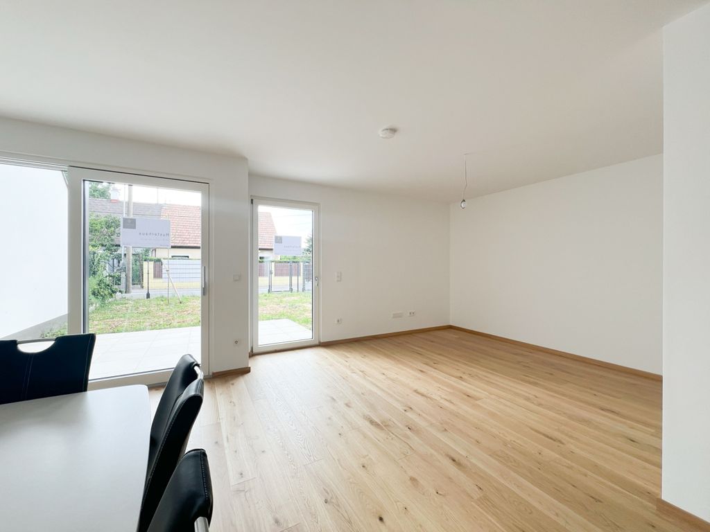 Innenfoto von Unterfeldweg 12 Haus 1
