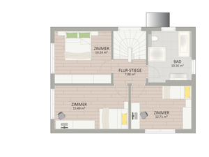 Mayerweckstrasse 19-25