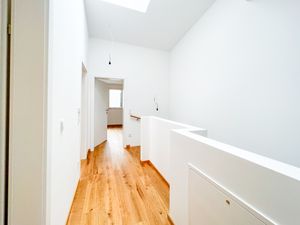 Innenfoto von Fleischhackergasse 20-22 Haus 2