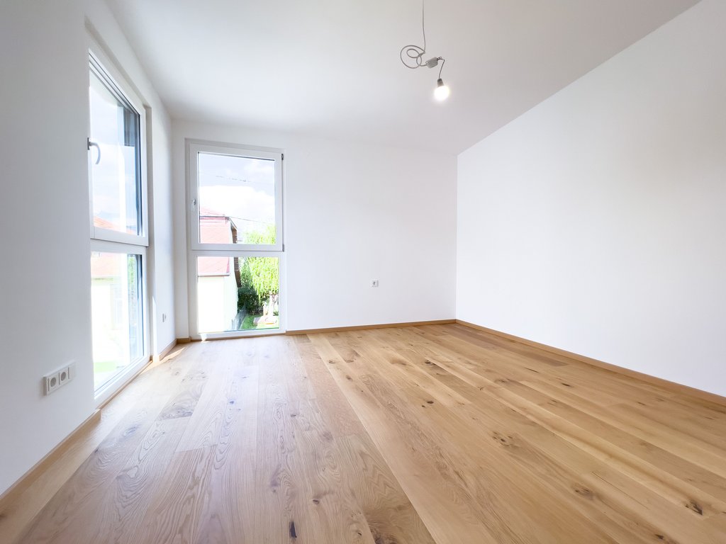 Innenfoto von Königsteingasse 2